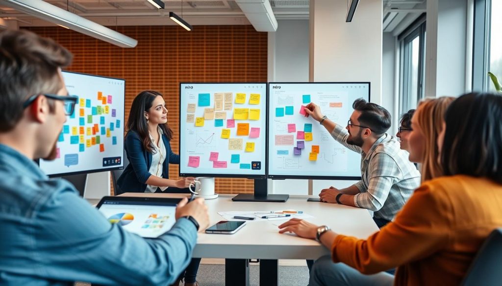 best virtual whiteboard tools