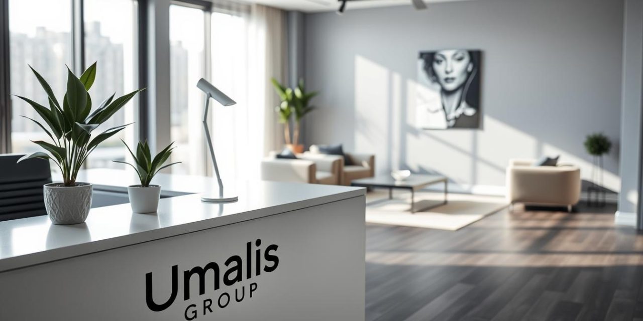 Guide pour bien choisir son statut en portage salarial