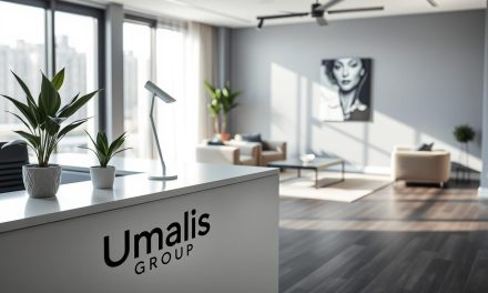 Guide pour bien choisir son statut en portage salarial