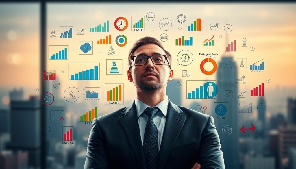 bilan compétences portage salarial