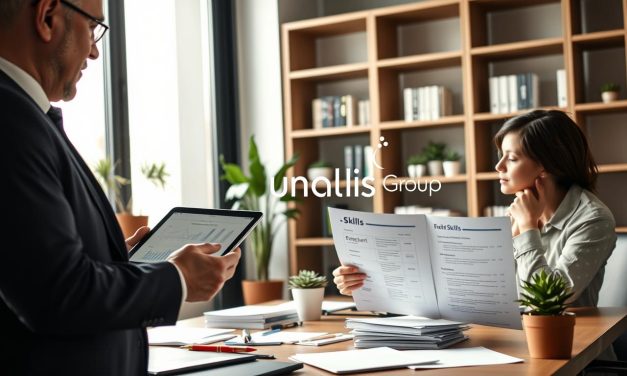 Votre bilan de compétences en portage salarial : guide pratique