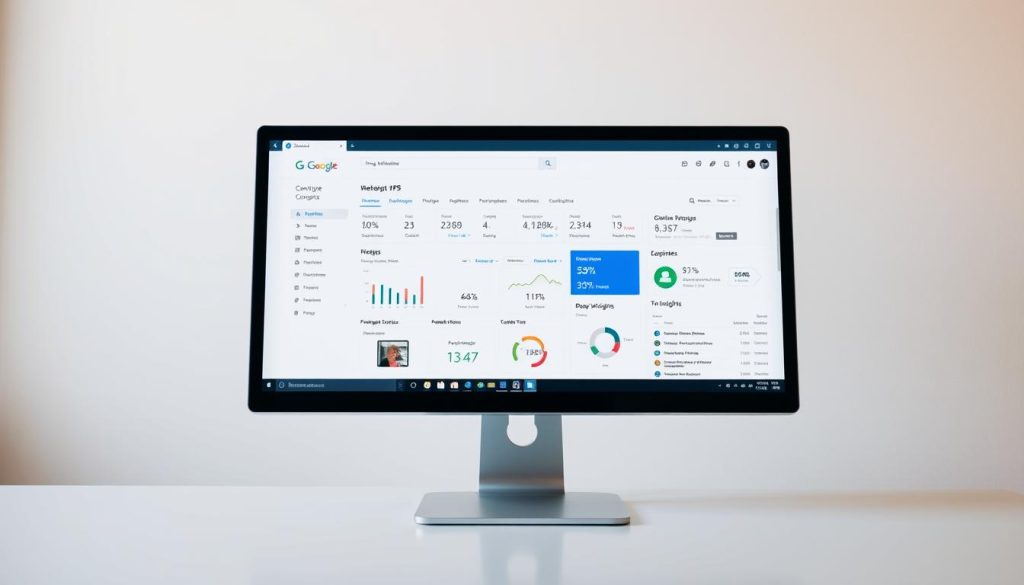 bing webmaster tools