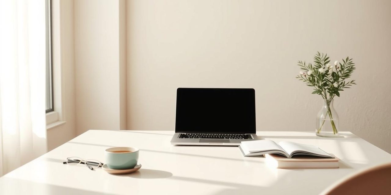 Unlock the Power of Effective Blog Posts
