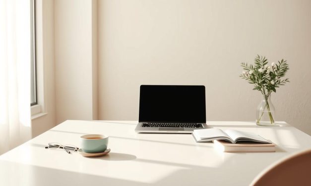 Unlock the Power of Effective Blog Posts