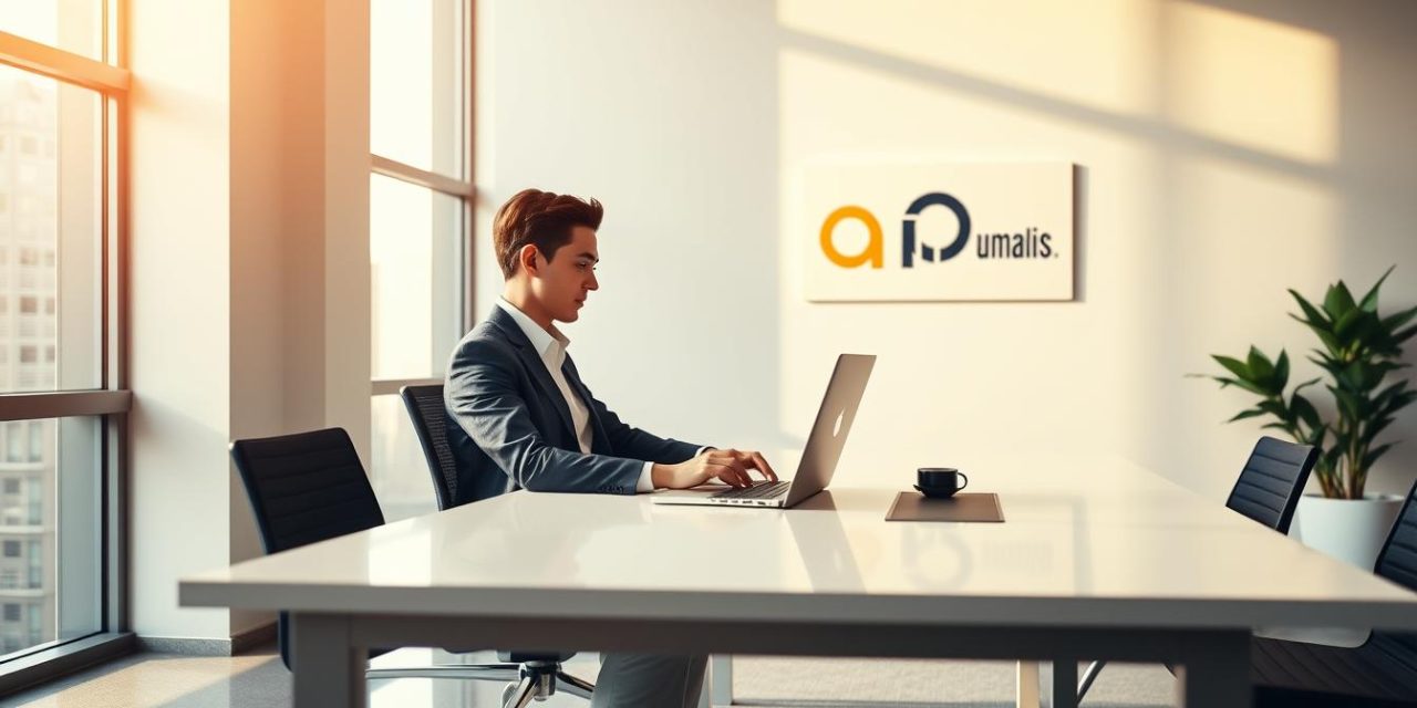 Unlock Your Professional Independence with Our Blog Posts