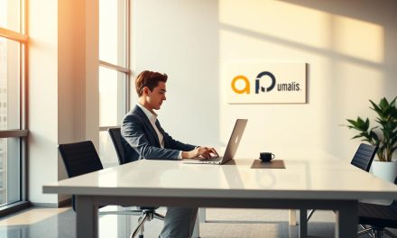 Unlock Your Professional Independence with Our Blog Posts