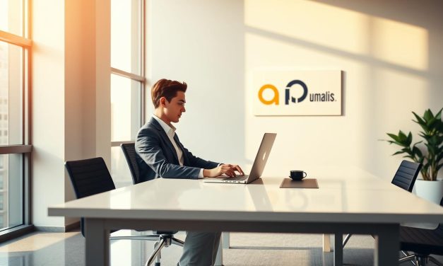 Unlock Your Professional Independence with Our Blog Posts