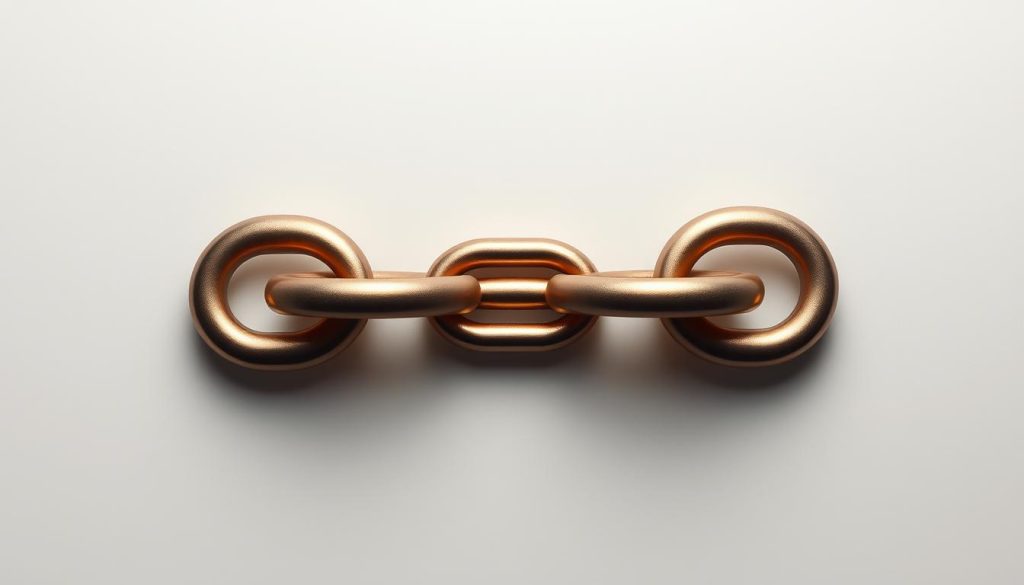 bon backlink