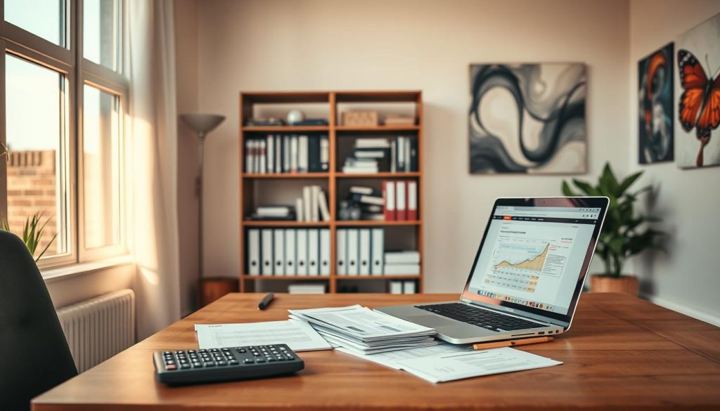 bookkeeping services