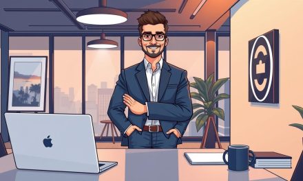 Building Strong Brand Awareness for Independent Professionals