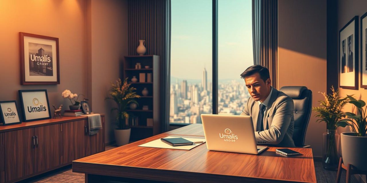 Building Strong Brand Awareness for a Secure Professional Future