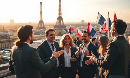 Boost Brand Awareness: Expert Tips for French Businesses