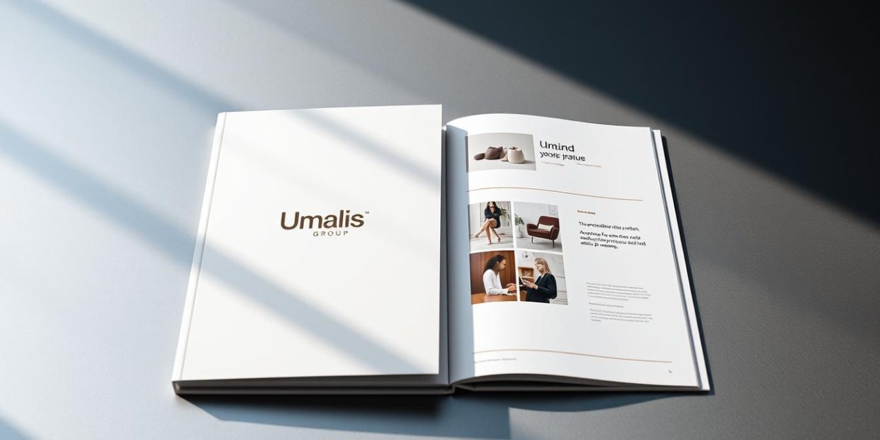 Effective Brand Building Techniques for Career Stability