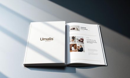 Effective Brand Building Techniques for Career Stability