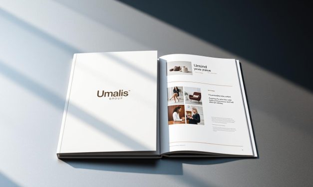 Effective Brand Building Techniques for Career Stability