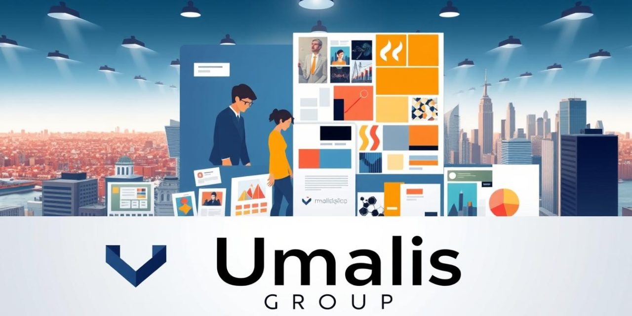 Effective Brand Development Tactics for Business Growth