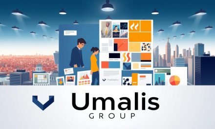 Effective Brand Development Tactics for Business Growth