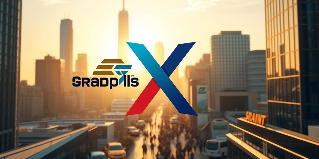 Maximize Growth with Strategic Brand Partnerships