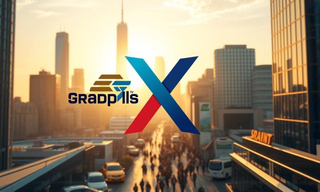 Maximize Growth with Strategic Brand Partnerships