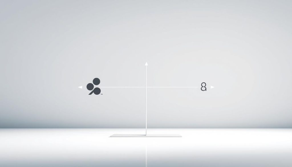 brand recognition vs recall comparison