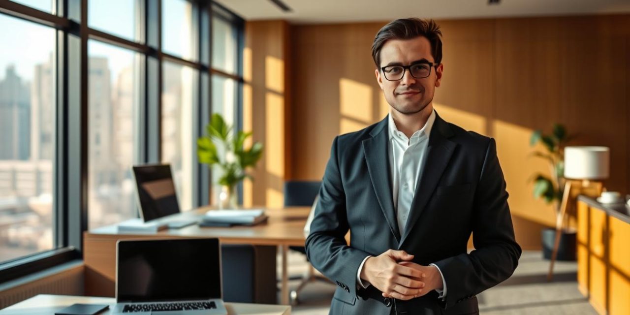 Brand Reputation Management: Strategies for Independent Professionals