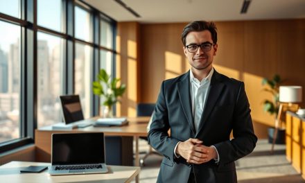 Brand Reputation Management: Strategies for Independent Professionals