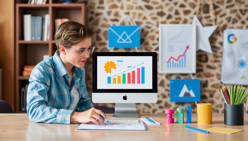 brand reputation audit tools for professionals