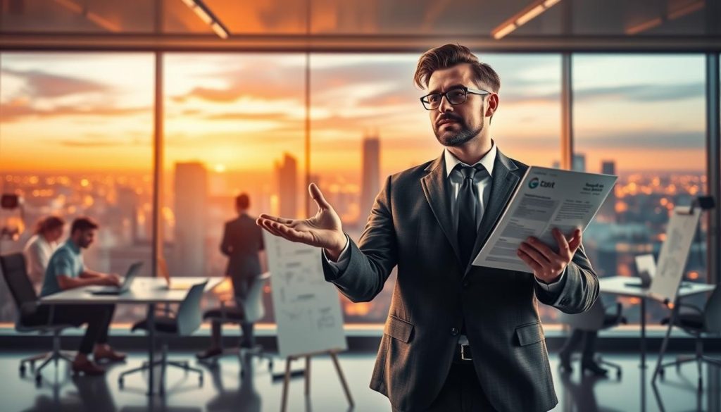 brand voice development strategy brand voice development strategy