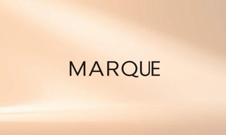 Branding Mastery: Elevate Your Business with These Strategies