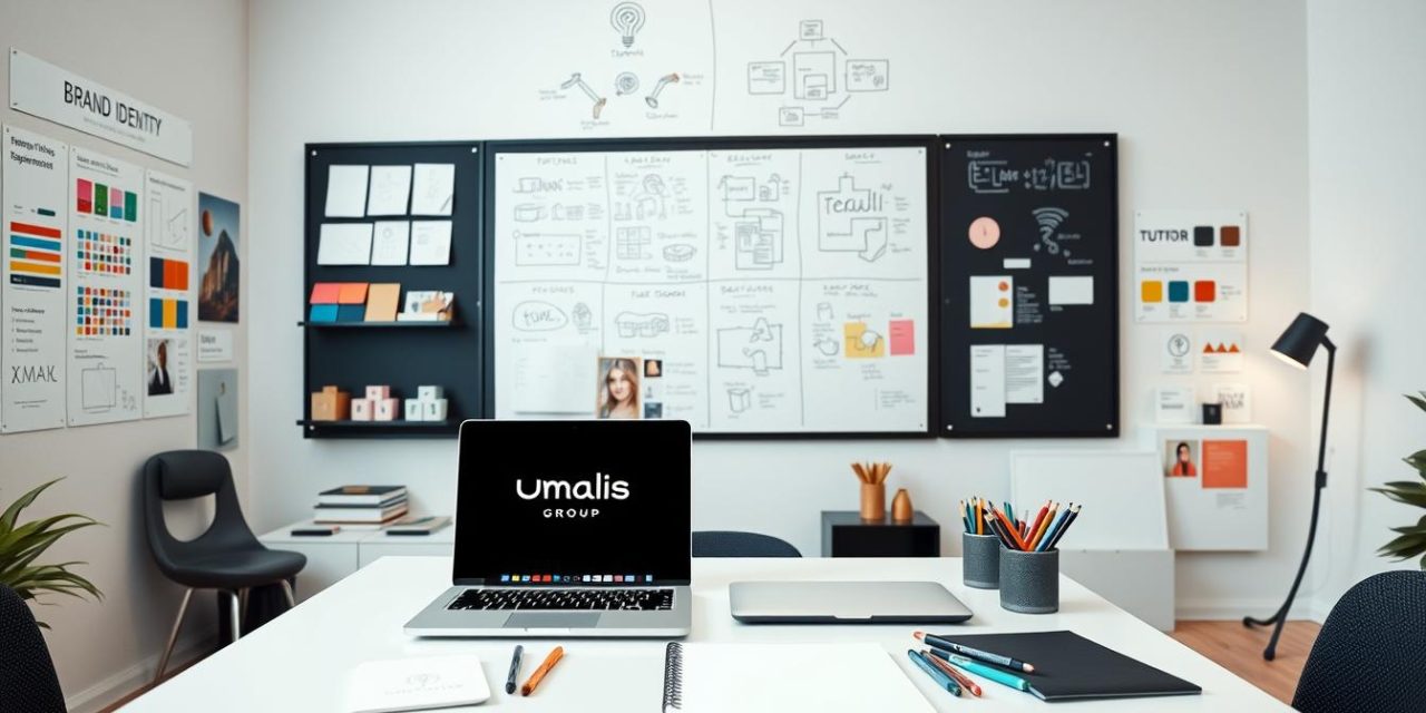 Branding Expertise to Empower Your Independent Career