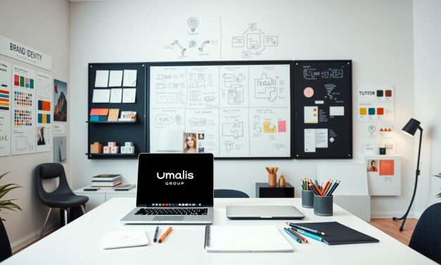 Branding Expertise to Empower Your Independent Career