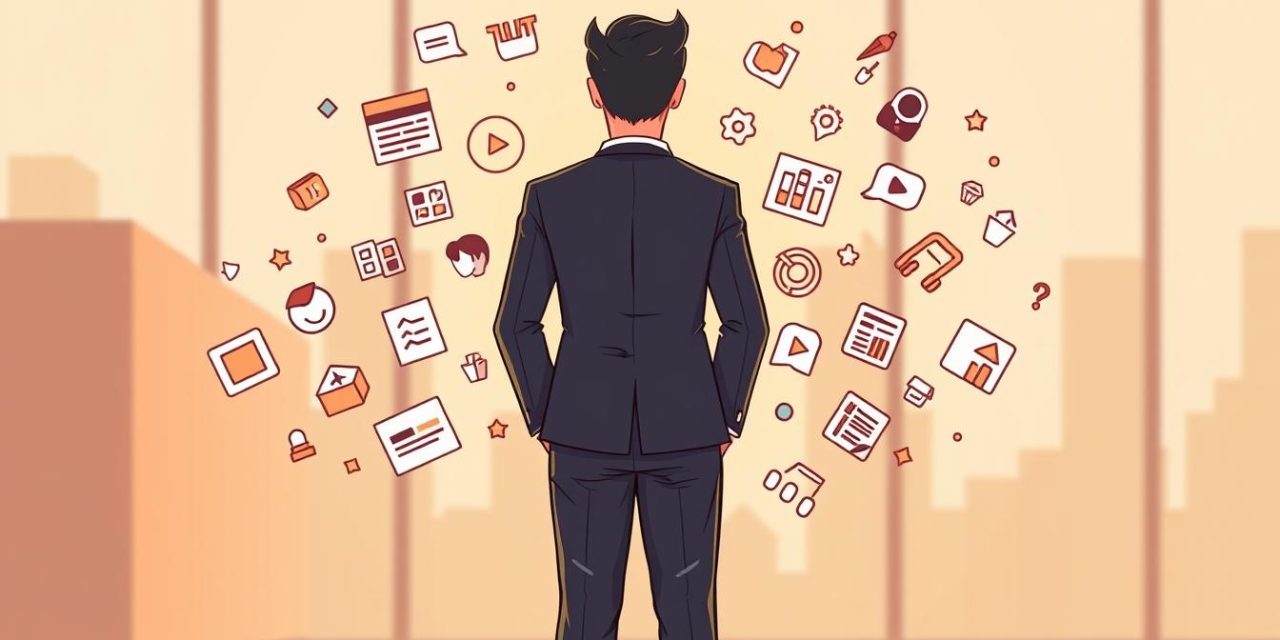 Branding Strategies to Boost Your Independent Career