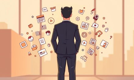 Branding Strategies to Boost Your Independent Career