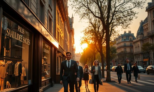 Expert Branding Tactics for Businesses in France