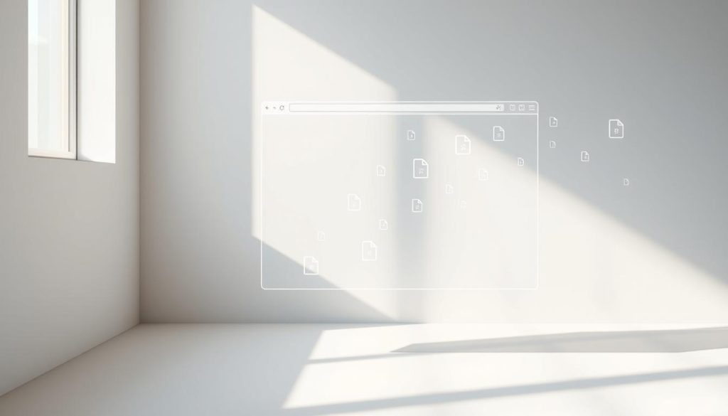 browser caching optimization