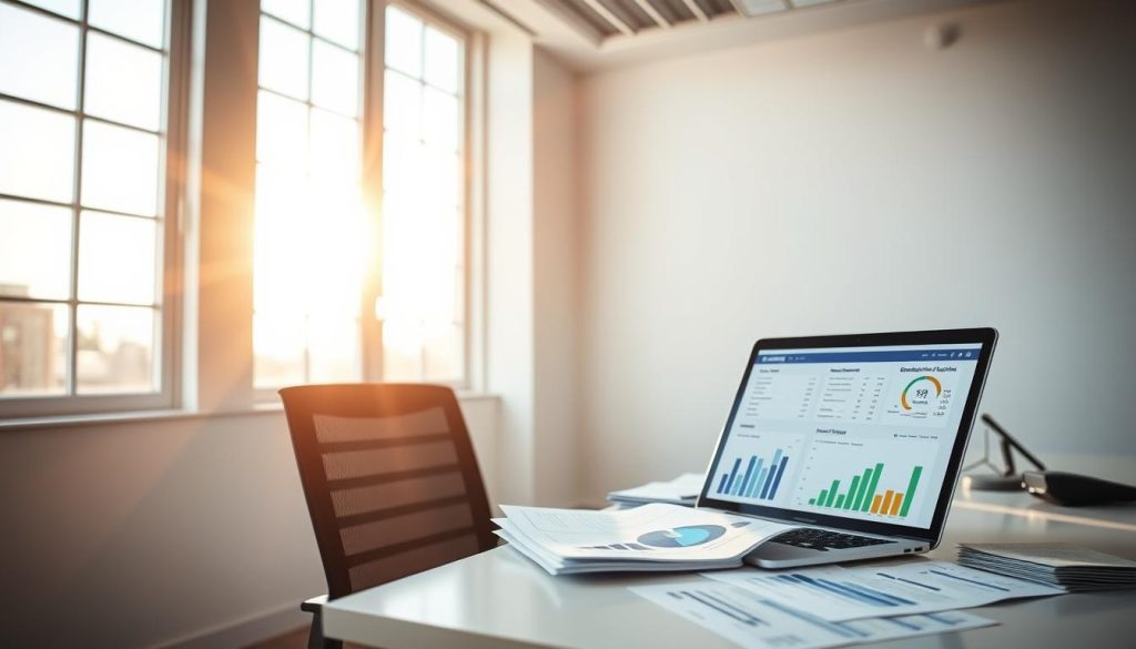 budget efficiency bid management budget efficiency bid management