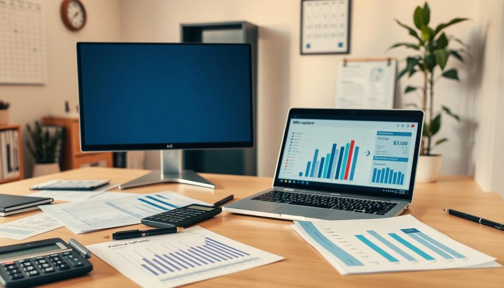 budget management and billing best practices