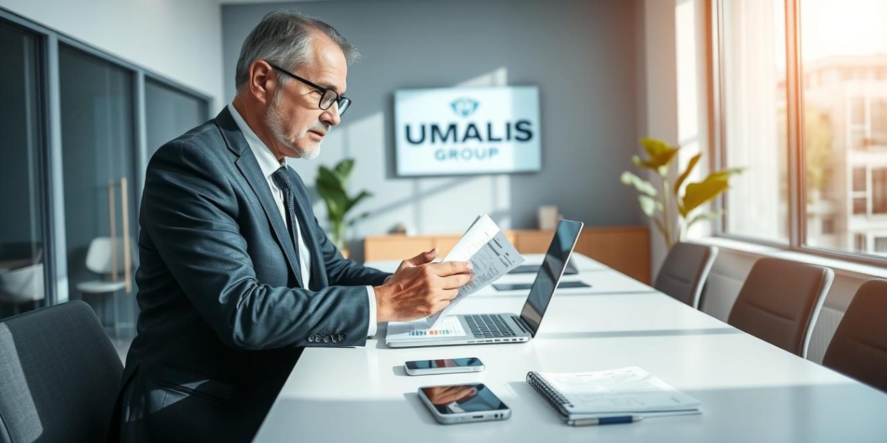 Budgéter ses outils IA dans une activité de consultant porté