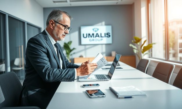 Budgéter ses outils IA dans une activité de consultant porté