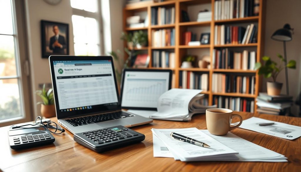 budget planning methods budget planning methods