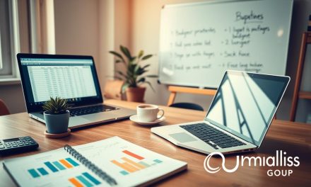 Optimize Your Finances: Budgeting for Freelance Success