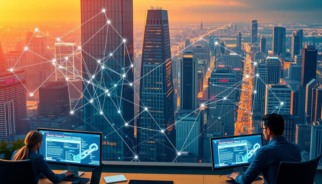 building high quality backlinks building high quality backlinks