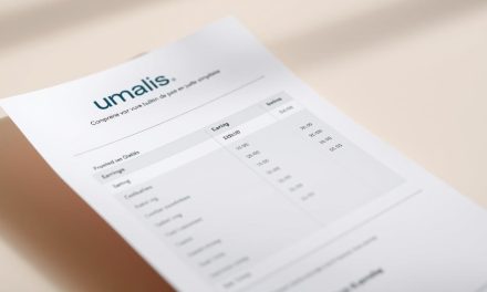 Comprendre votre bulletin de paie en toute simplicité