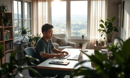 Prevent Burnout: Tips for Independent Professionals