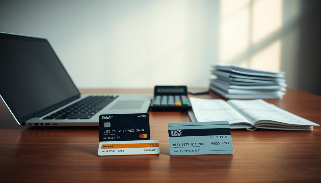 business account separation strategies