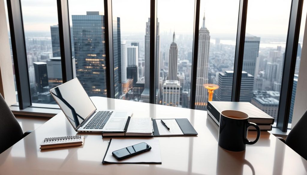 business developer essential skills