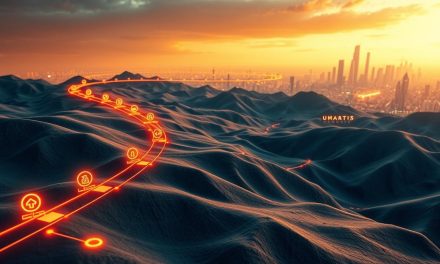 Business Development: Navigating Your Path to Independence