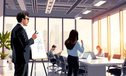 Business Development for Independent Professionals