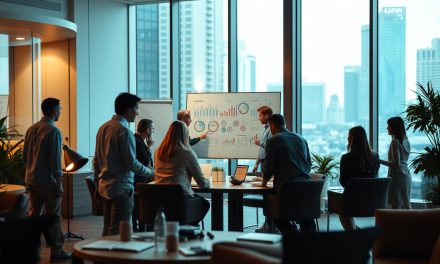 Business Development Solutions for Independent Professionals