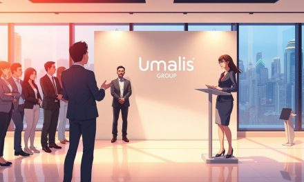 Business Development Solutions for Independent Professionals